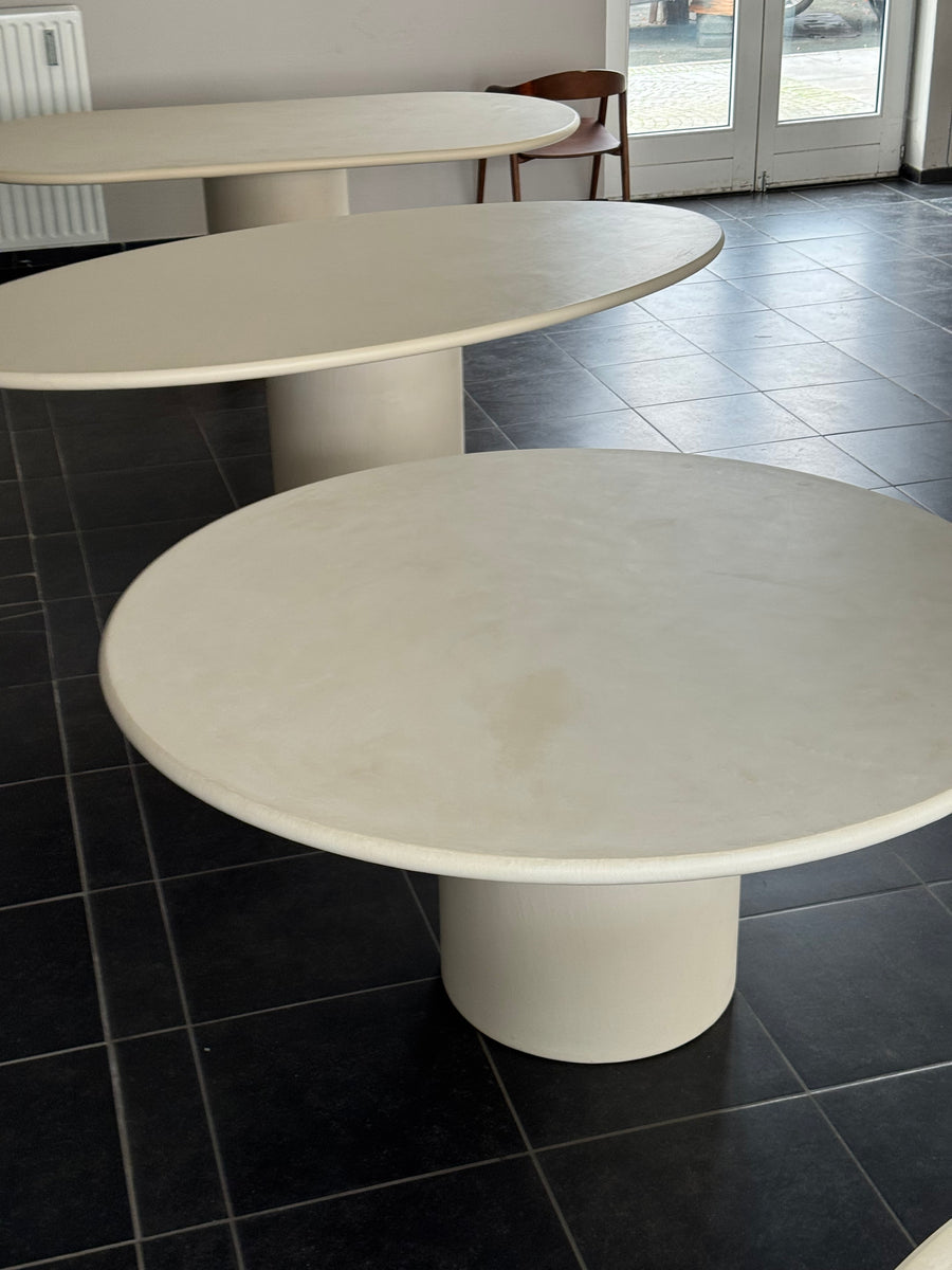 Lennart 150 (2)
