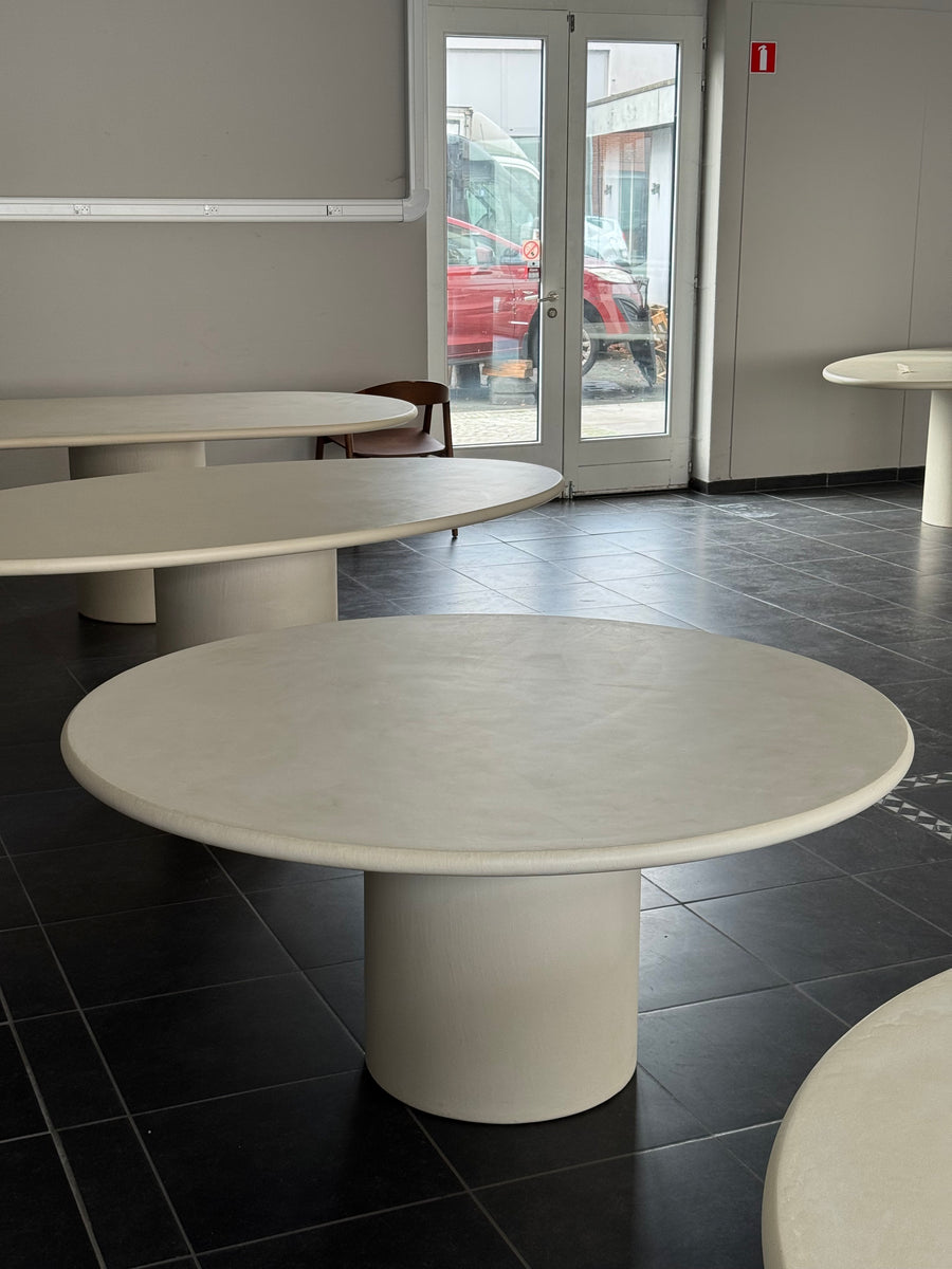 Lennart 150 (2)