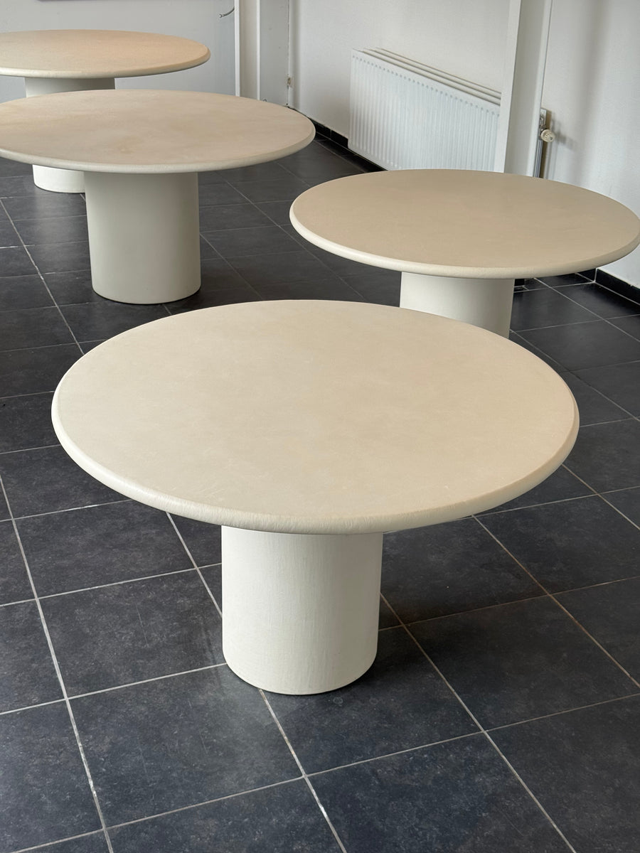 Lennart 120 (2)