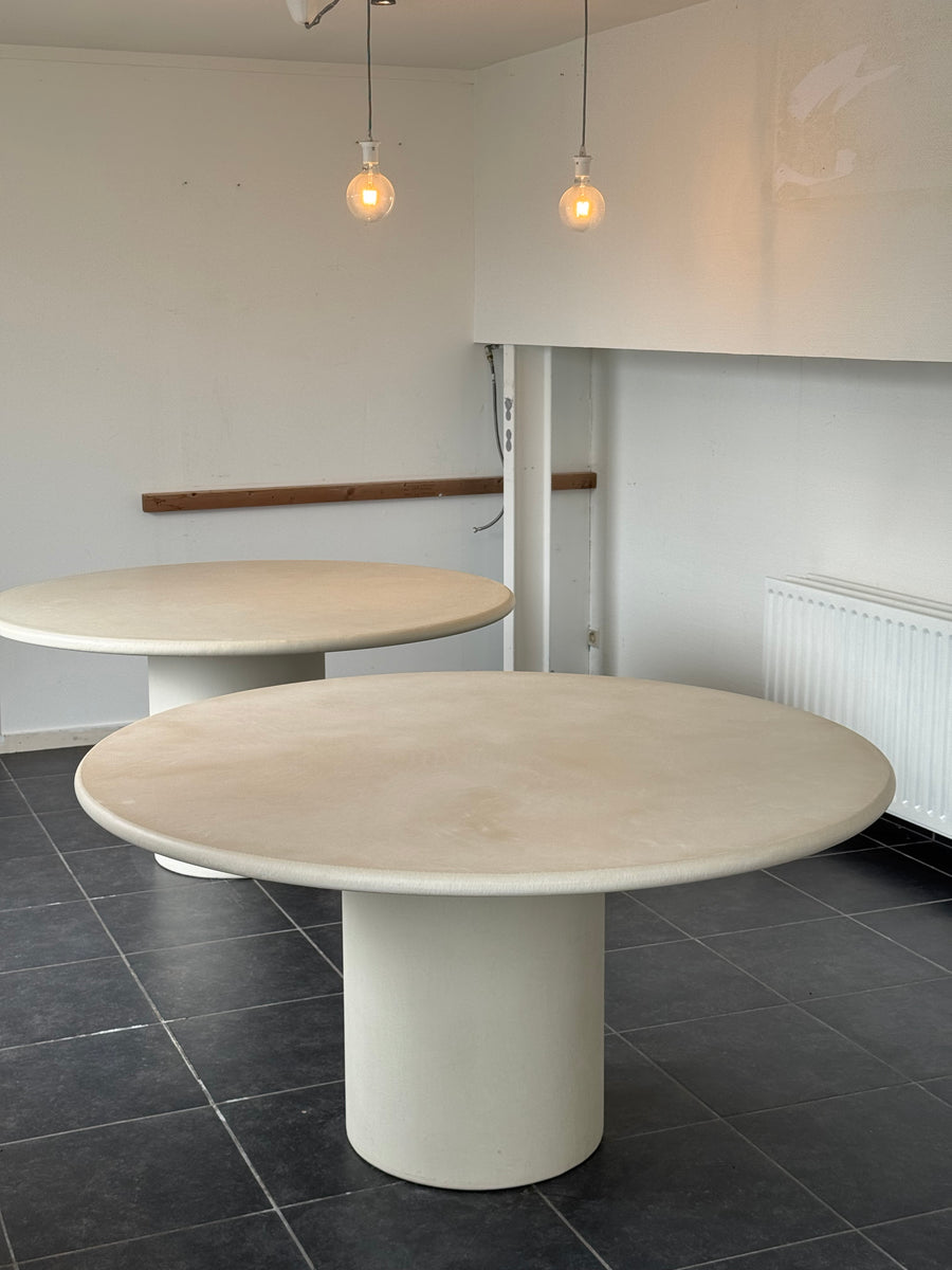 Lennart 150 (3)