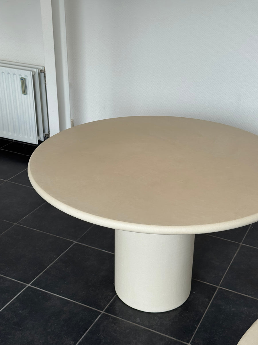 Lennart 120 (3)