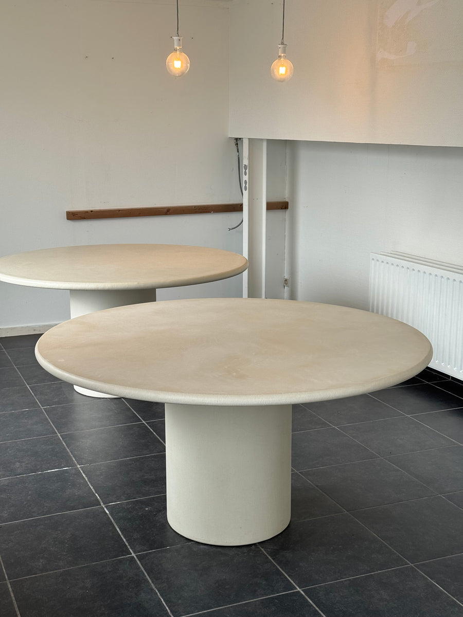 Lennart 150 (3)