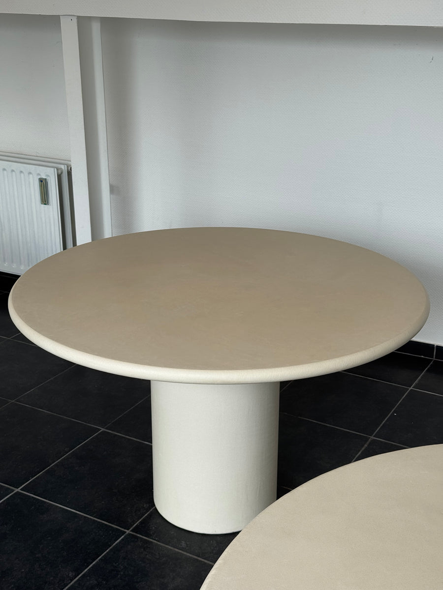 Lennart 120 (3)