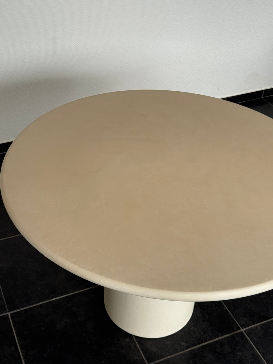 Lennart 120 (3)