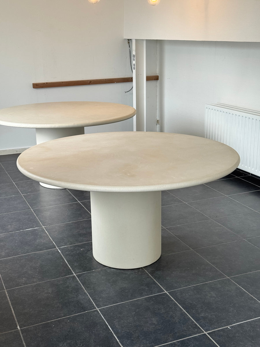 Lennart 150 (3)