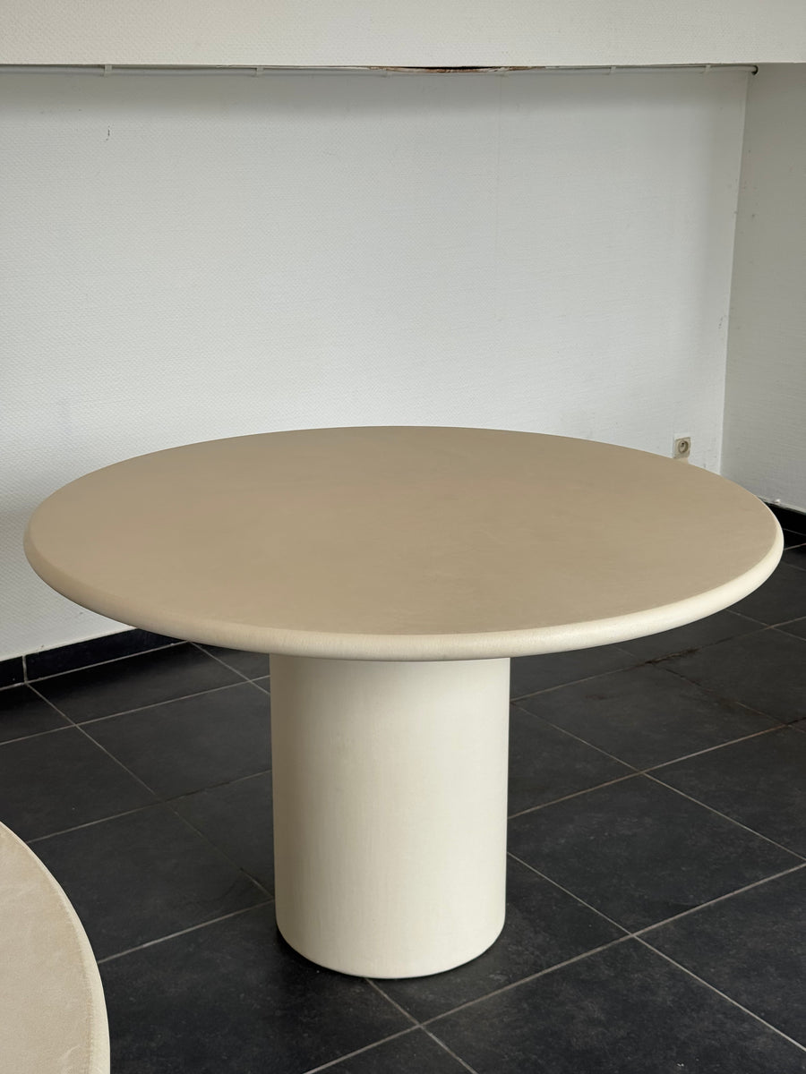 Lennart 120 (3)