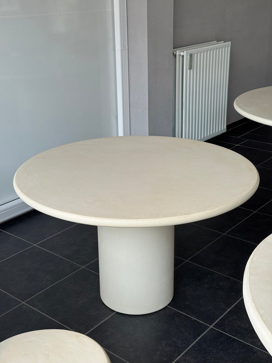 Lennart 120 (1)