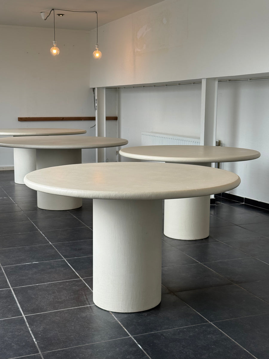 Lennart 120 (2)