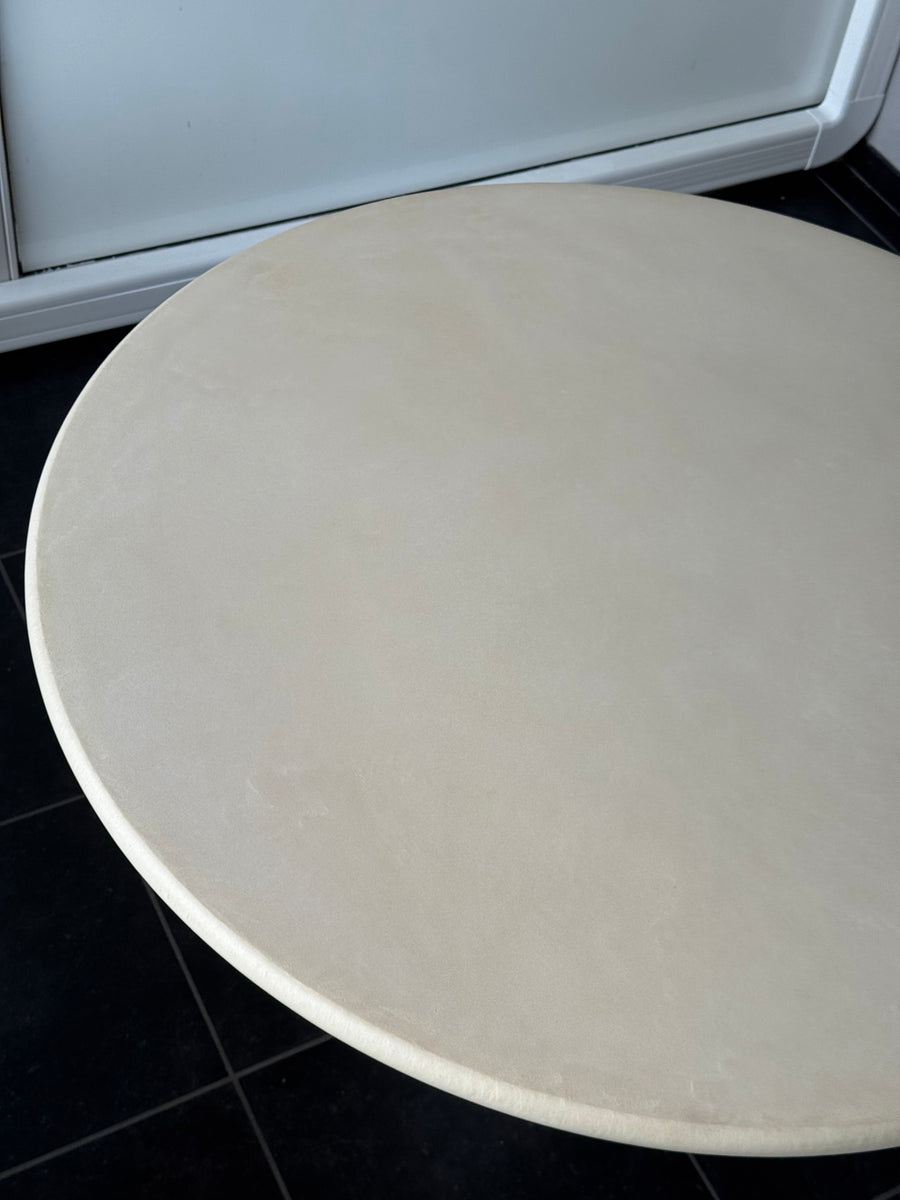 Lennart 120 (1)