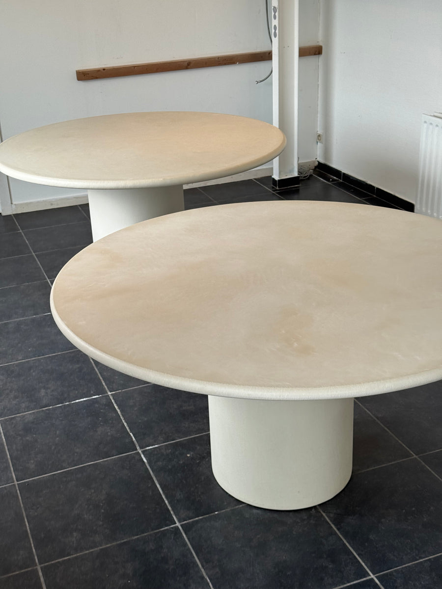 Lennart 150 (3)