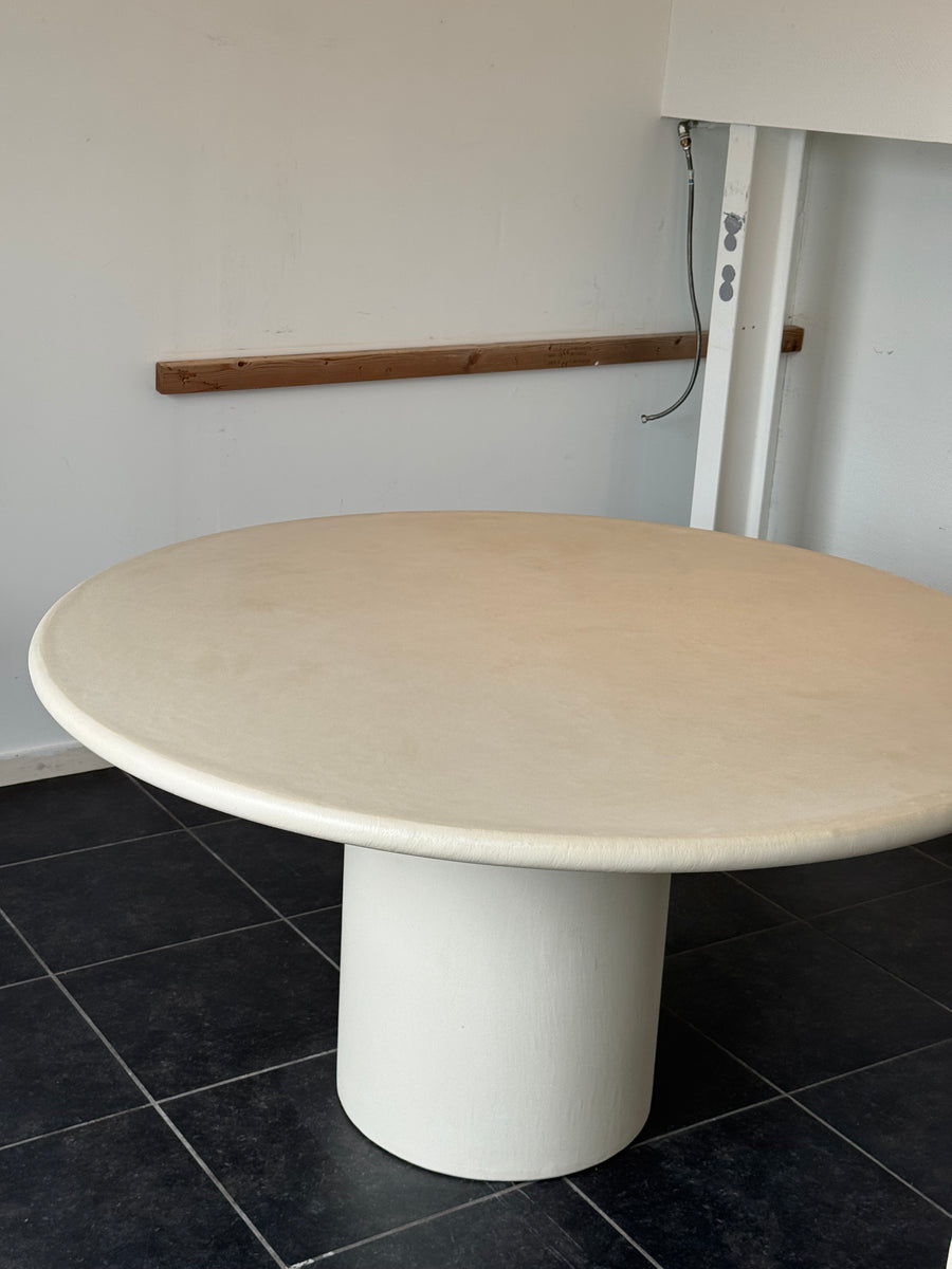 Lennart 150 (4)