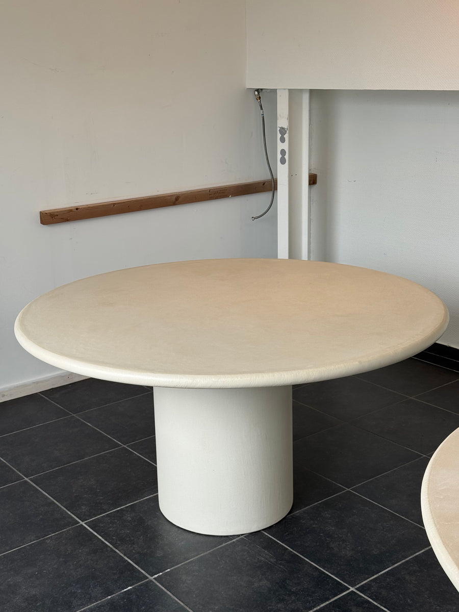Lennart 150 (4)