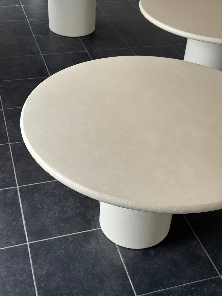 Lennart 120 (2)