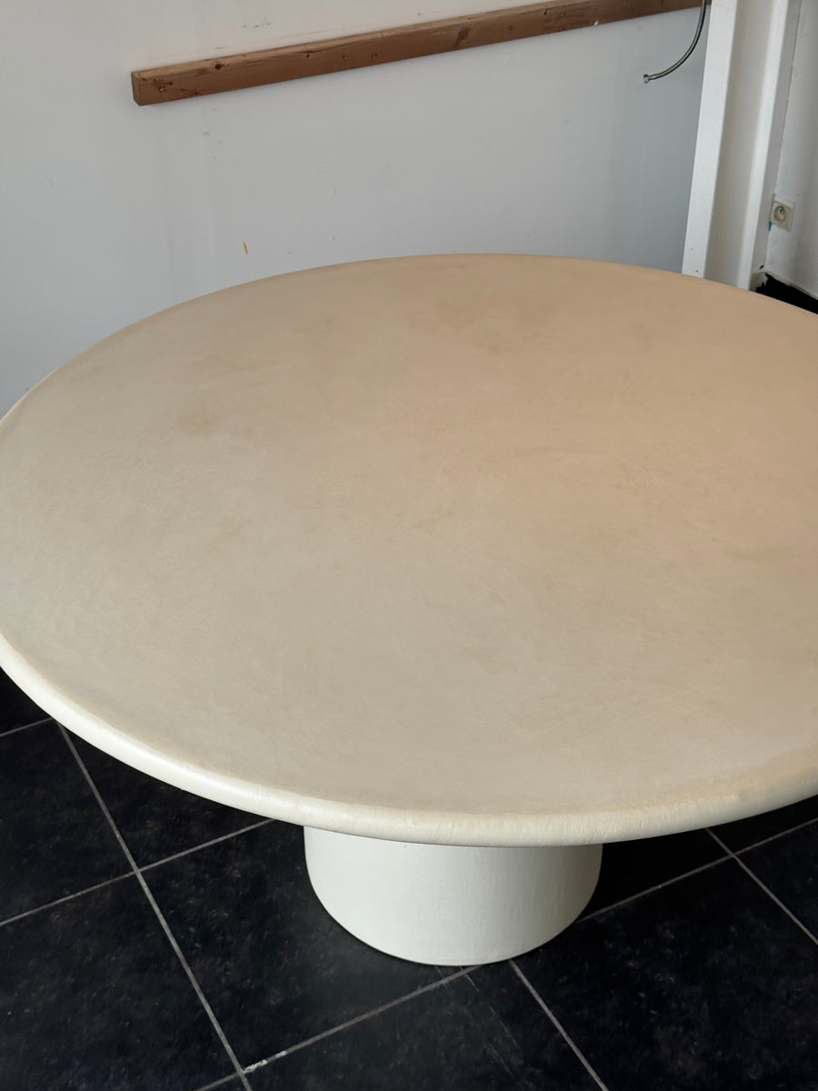 Lennart 150 (4)