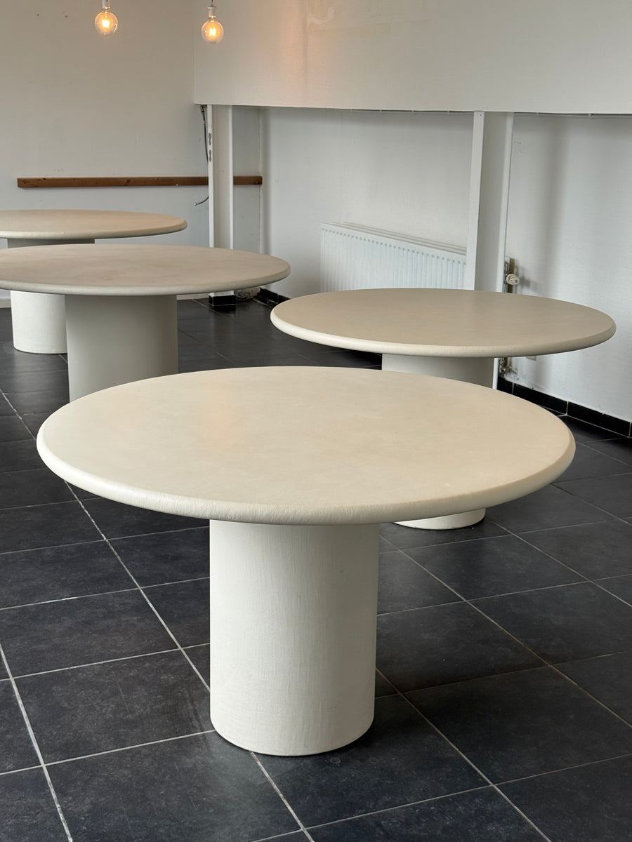 Lennart 120 (2)