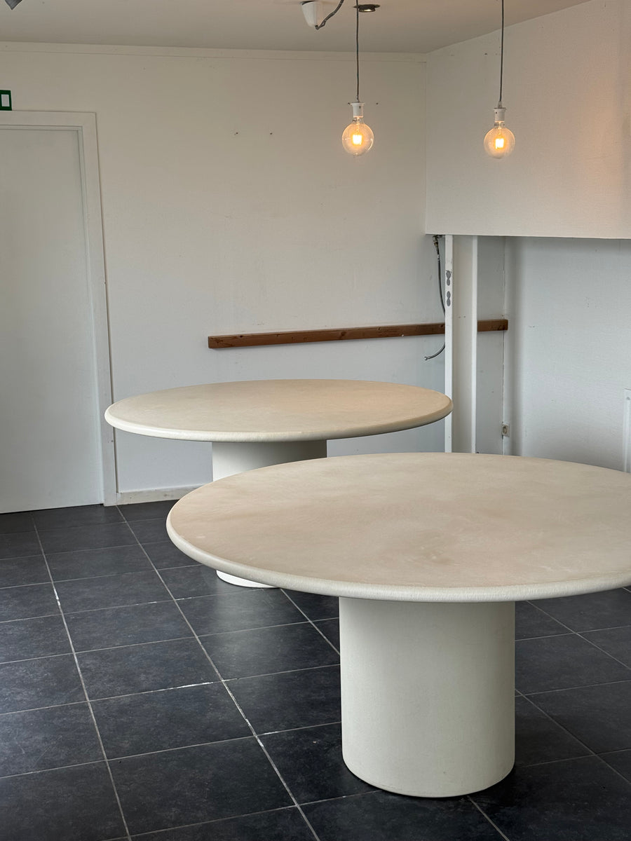 Lennart 150 (3)