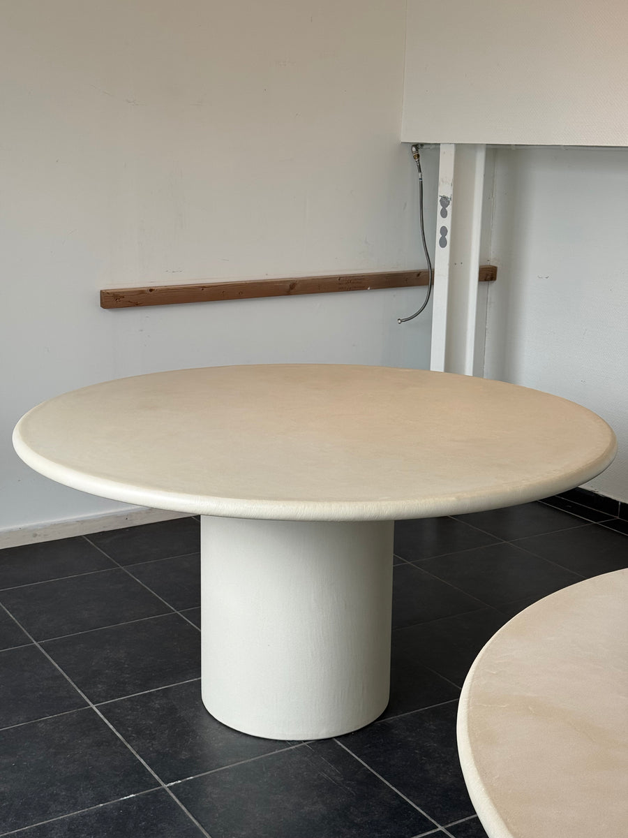 Lennart 150 (4)