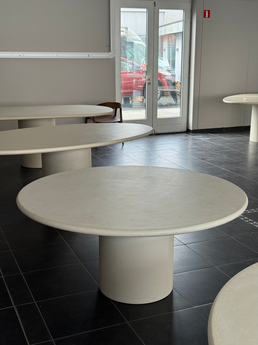 Lennart 150 (2)